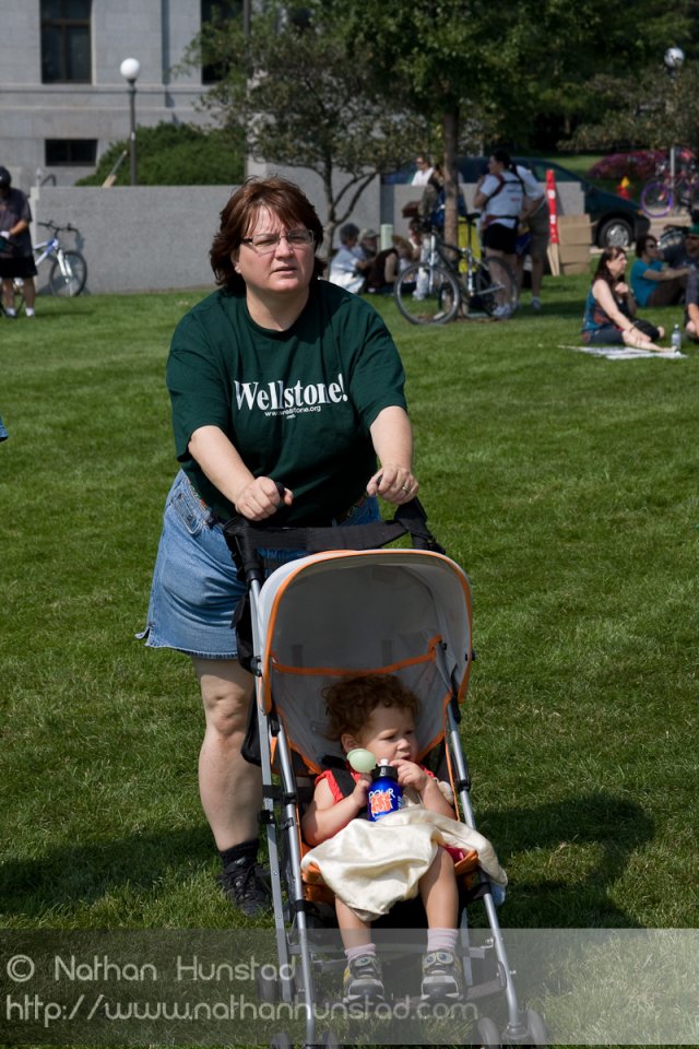 RNC_Protest_2008-09-01_IMG_1767